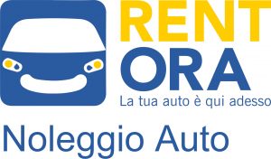 Rentora noleggio auto a Napoli