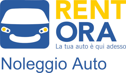 Rentora noleggio auto a Napoli